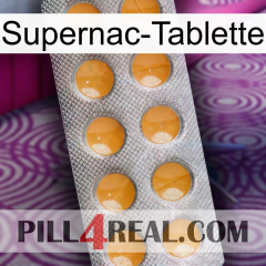 Supernac Tablet levitra1